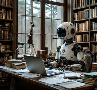 Нейрогороскоп