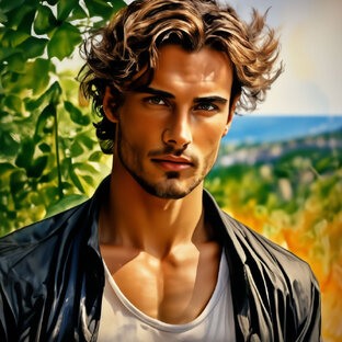 Найди меня, если сможешь