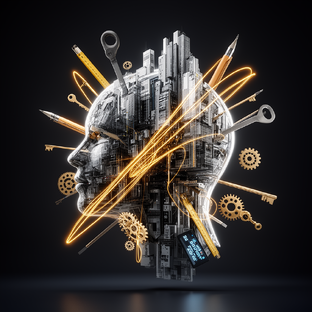 Техники. Упражнения. Алгоритмы выхода