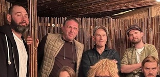 Иноагенты с гражданством РФ