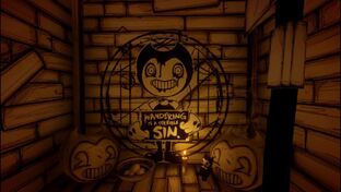 новые видео