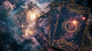 ПРЕМИУМ ШКОЛА ТАРО