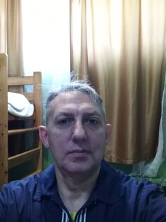 Не самый  быстрый и лёгкий способ похудеть. 