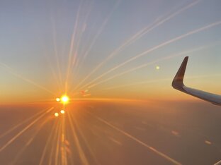 О философии бережливого управления