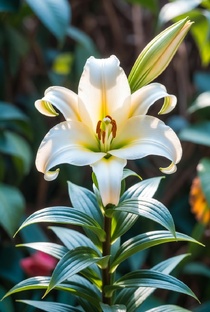 Любимая дача, сад и огород