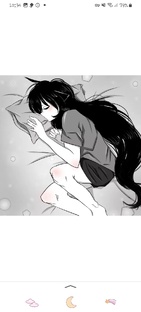 Ну я отдыхаю на диване хех