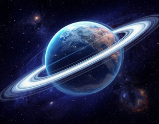 ПРОГНОЗ С ДОПУСКОМ