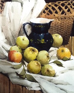 Обучающие видео 