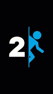 Portal 2