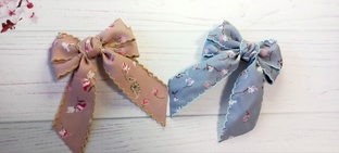 🎀Красивые и Нарядные🎀