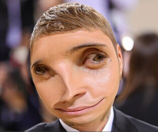 Звездная головоломка 🤪