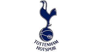 TOTTENHAM INGLATERRA 2025