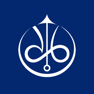 От преподавателей ВШКА | Ксения Орлова 