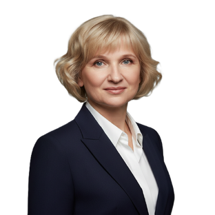 Мы все немножечко Леди. История названия канала