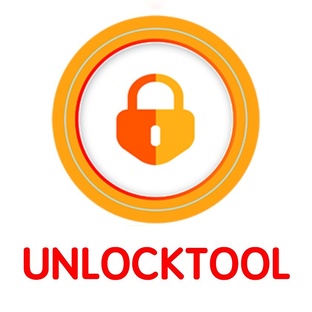Unlocktool