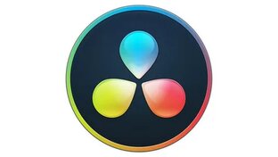 DaVinchi Resolve