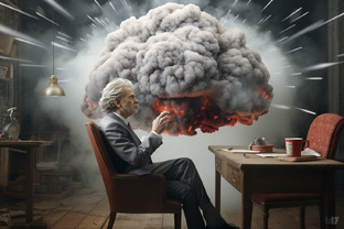 Этика психотерапии