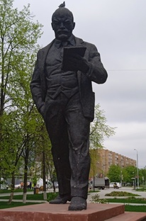 АСУ ТП