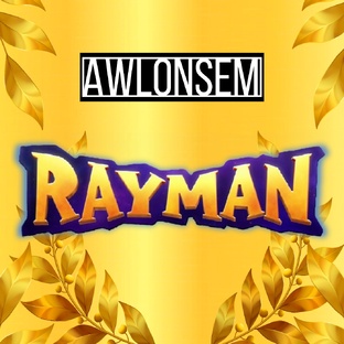 Rayman