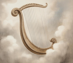 Стихосложение как хобби