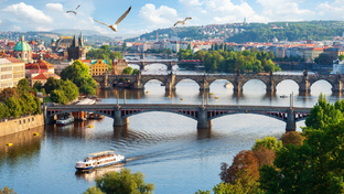 Прямой эфир