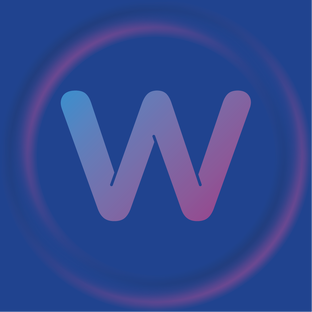 MS Word. Как сделать...