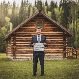 Случаи из практики