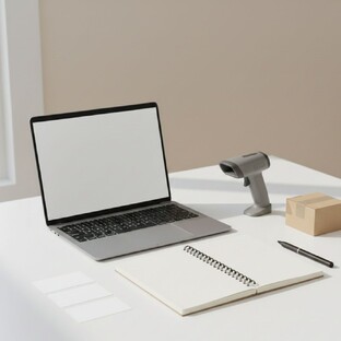 📚 Старт на маркетплейсах: Азбука селлера