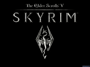 The Elder Scrolls V: Skyrim - Special Edition 