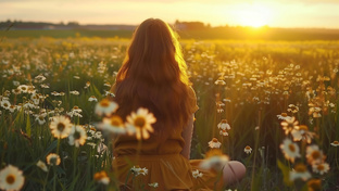 Современная классическая музыка