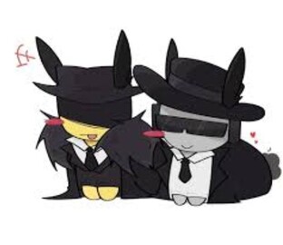 ¡★~~Forsaken~~★! 