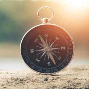 5 причин поехать в... разные регионы России