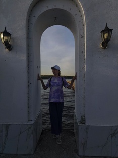 Путешествуй бюджетно 