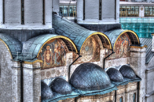 Уроки истории