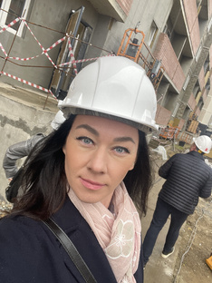 Лучшие предложения от застройщиков в теплом Краснодаре!😎