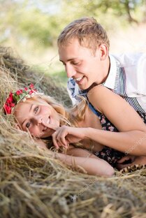 На волне памяти.