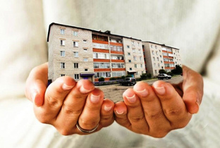 Сколько будем платить за ЖКХ