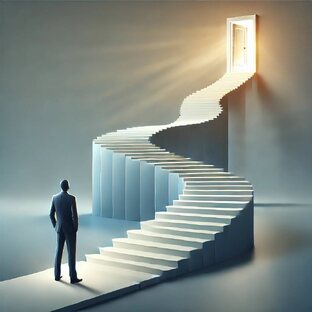 Старт твоего бизнеса