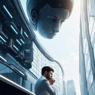 Управление и финансы