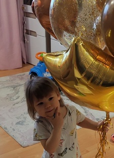 Для деток