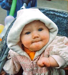 Материнство и детство