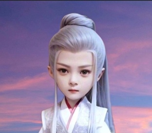 Обзоры китайских дорам