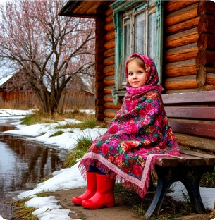 Песни на русском языке