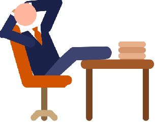 ИИ в поиске работы