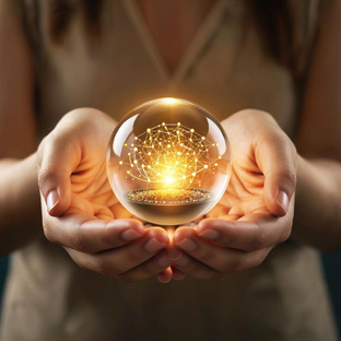 НейроПрактика в подарок