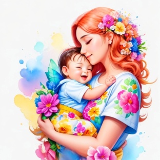 Полезная информация мамам😊