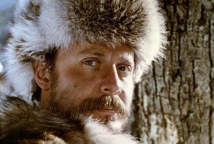 Сила в памяти
