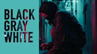 Про пентест (не технический контент)