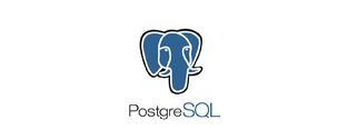 PostgreSQL