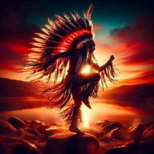 Культурный код